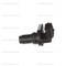Standard Ignition EMISSIONS AND SENSORS OE Replacement Genuine Intermotor Quality PC775 - alternate 4